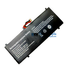 Bateria para Funhouse F10 NE135 MRro [bateria de substituição]